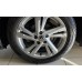 Volkswagen Polo 1.0 TSI R-Line